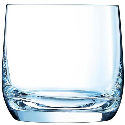 Double Old Fashioned - Vigne - 37cl (13oz)