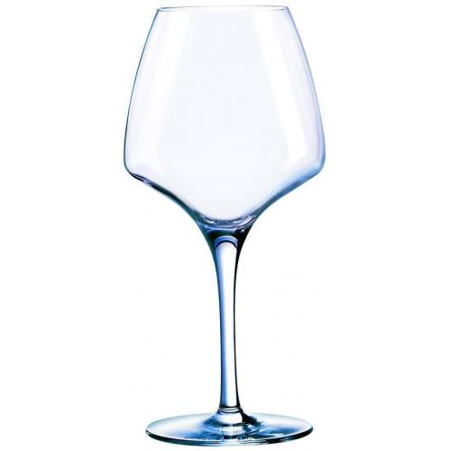 Tasting Wine Glass - Open Up - 32cl (11.3oz)