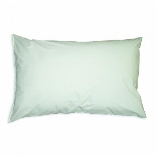 Wipe Clean Pillow - MRSA Resistant - White