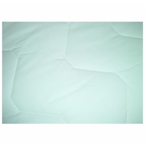 Quilted Duvet - Washable - TruBliss - 10.5 tog - Single