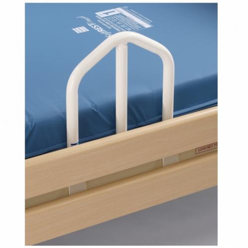 Bed - Grab Handle - Elland Bradshaw