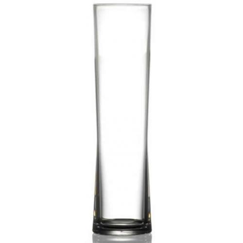 Beer Glass - Polycarbonate - Regal - 20oz (57cl) CE