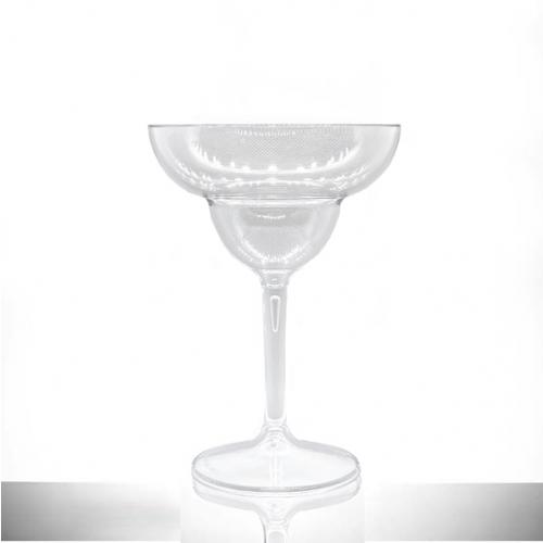 Margarita Glass - Polycarbonate - Premium - 35cl (12oz)