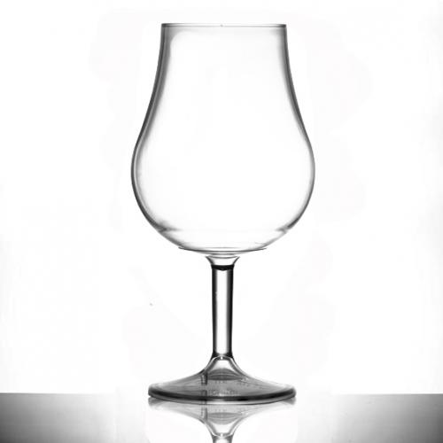 Wine Glass - Vino Grande - Polycarbonate - Elite - 60cl (21oz)