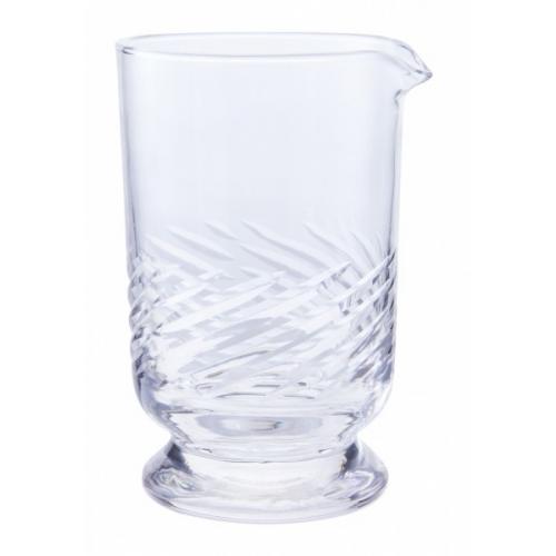 Mixing Glass - Stemmed - 65cl (23oz)