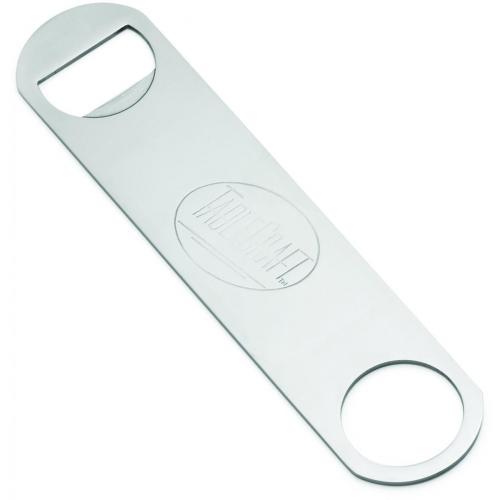 Bar Blade Bottle Opener - Stainless Steel - 18cm (7&quot;)