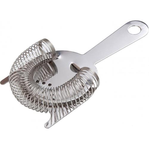Cocktail Strainer - 2 Ear - Professional