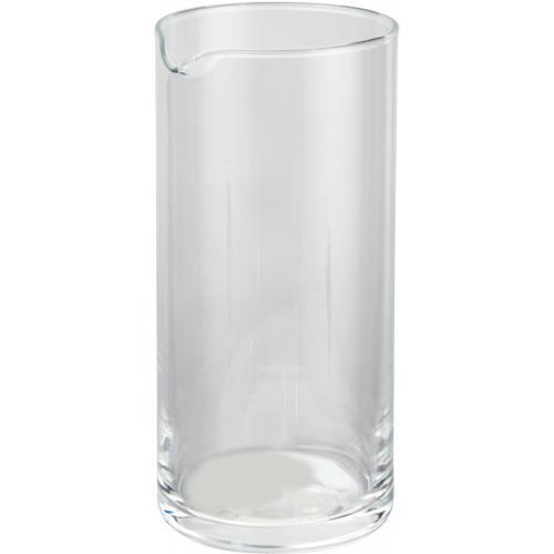 Mixing Glass with Pouring Lip - 71cl (24oz)