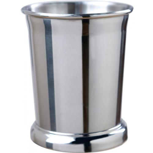 Julep Cup - Stainless Steel - 40cl (14oz)