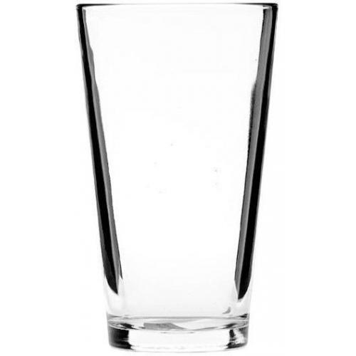 Shaker Mixing Glass - Parma - 45cl (16oz)