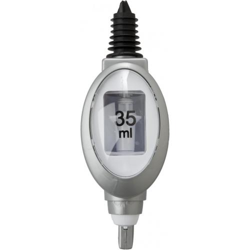 Spirit Measure - Vogue - 35ml CE