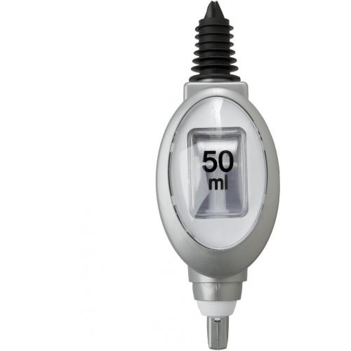 Spirit Measure - Vogue - 50ml CE