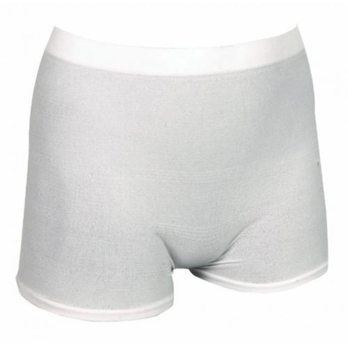 Polyester Fixation Pants - Abri Fix - Large
