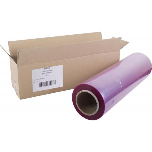 Clingfilm Roll - Freshcling - 30cm x 1000m