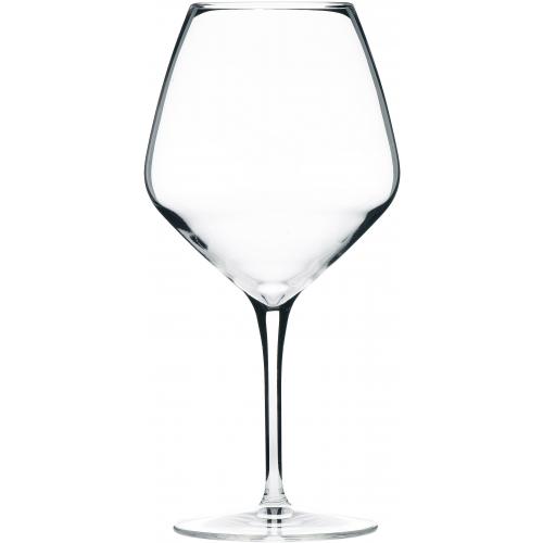 Red Wine Glass - Crystal - Atelier - 61cl (21.5oz)