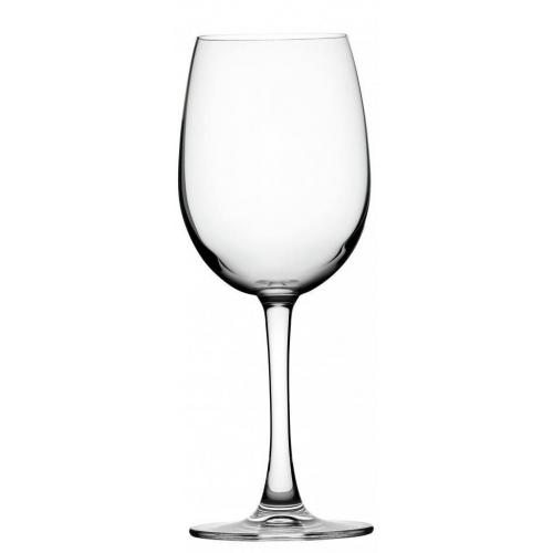 Wine Goblet - Crystal - Reserva - 35cl (12.3oz) LCE @ 250ml