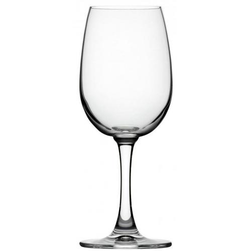 Wine Goblet - Crystal - Reserva - 25cl (8.8oz) LCE @ 175ml