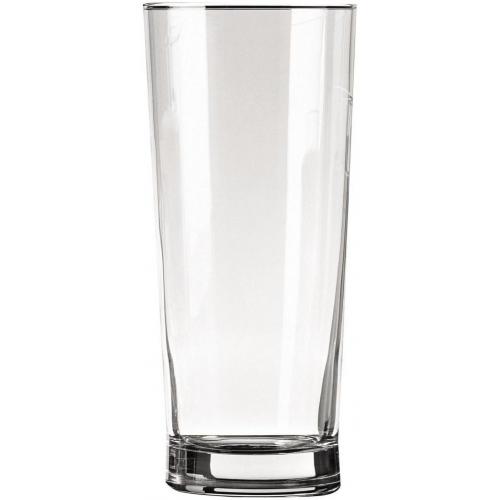 Beer Glass - Senator - Toughened - 20oz (57cl) CE