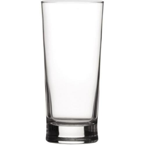 Beer Glass - Senator - Toughened - 10oz (28cl) CE