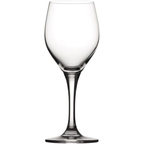Wine Goblet - Crystal - Primeur - 24cl (8.75oz)