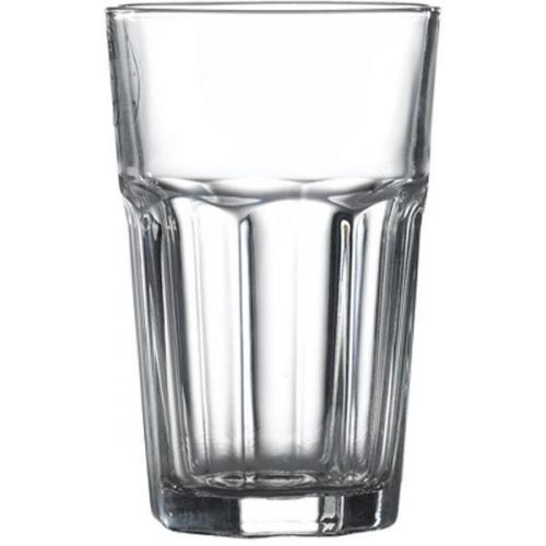 Tumbler - Aras - 30cl (10.5oz)