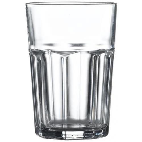 Tumbler - Aras - 36cl (12.5oz)