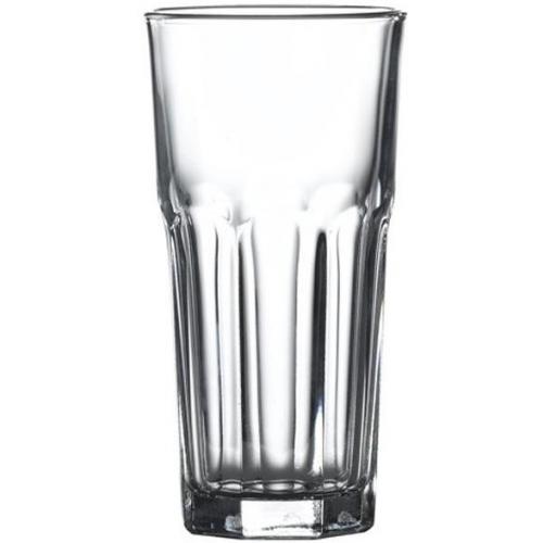 Tumbler - Tall - Aras - 30cl (10.5oz)