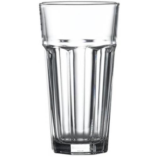 Tumbler - Tall - Aras - 36cl (12.5oz)