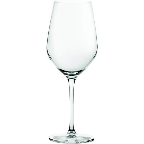 Red Wine Glass - Climats - 59cl (20.75oz)