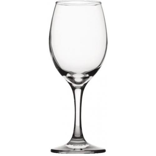 Wine Goblet - Maldive - 31cl (11oz) LCE @ 125,175 & 250ml