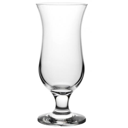 Cocktail Glass - Squall - 47cl (16.6oz)