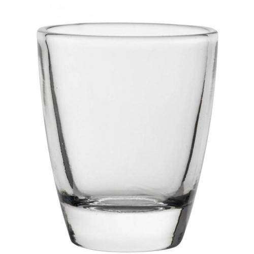 Tot Glass - 2.5cl (1oz) CE