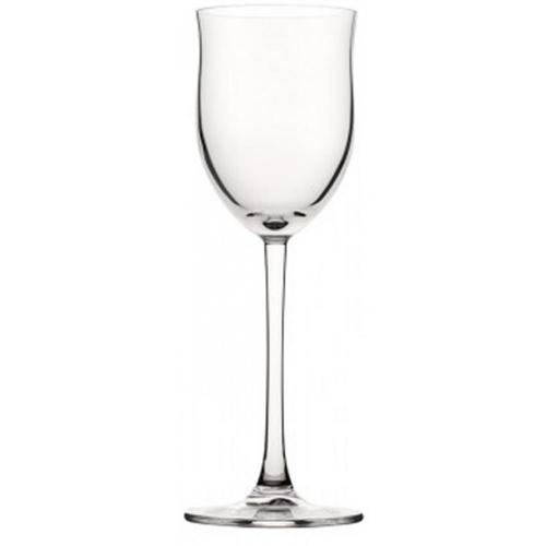 Sweet Wine Glass - Crystal - Bar and Table - 18cl (6.25oz)