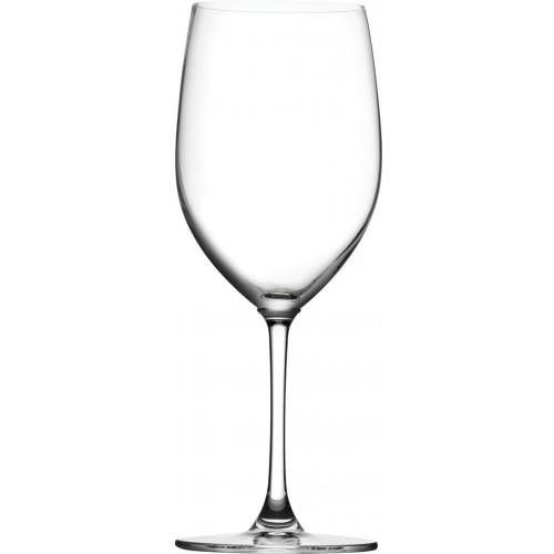 Bordeaux White Wine Glass - Crystal - Vintage - 40cl (14oz)