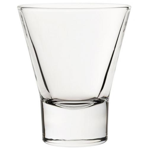 Small Tumbler - Ellipse - 15cl (5.25oz)