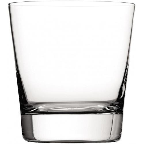 Double Old Fashioned - Crystal - Rocks V - 30cl (10.5oz)