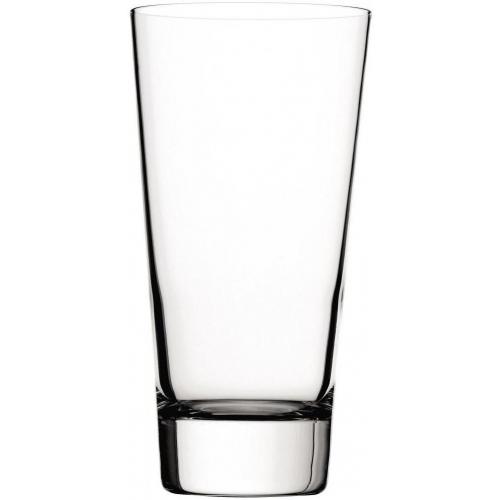 Hiball Tumbler - Crystal - Rocks V - 40cl (14oz)