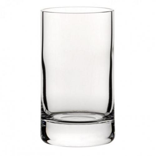 Shot Glass - Crystal - Rocks S - 5.75cl (2oz)