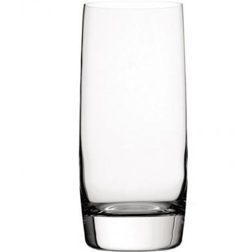 Long Drink Tumbler - Crystal - Rocks B - 57cl (20oz)