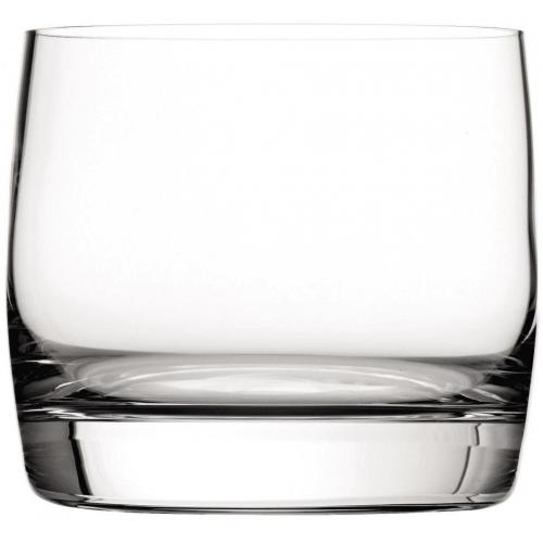 Old Fashioned - Crystal - Rocks B - 33cl (11.5oz)