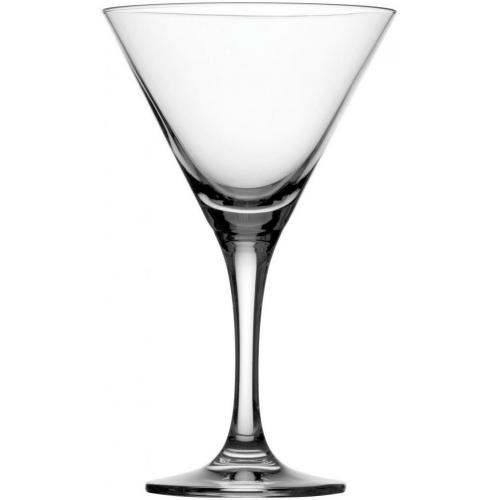 Martini Glass - Crystal - Primeur - 24cl (8.5oz)