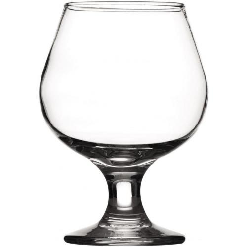 Brandy Goblet - Capri - 26.5cl (9.33oz)