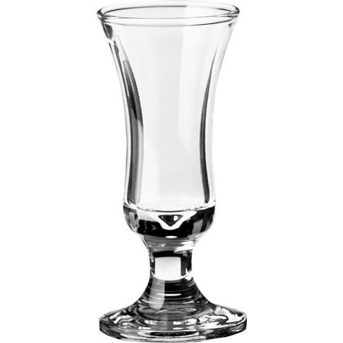 Liqueur Glass - Elgin - 3cl (1oz)