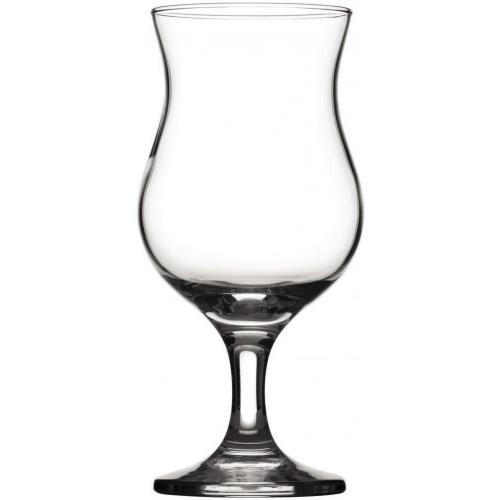 Pina Colada - Glass - Capri - 37.5cl (13oz)