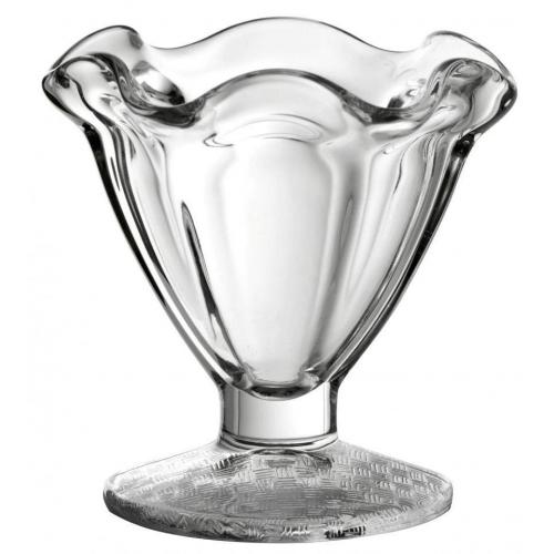 Dessert Glass - Petit Coupe - 13cl (4.5oz)