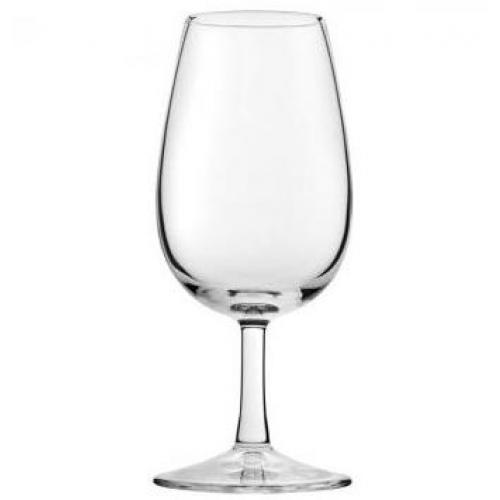 Wine Taster Glass - 20cl (7oz)