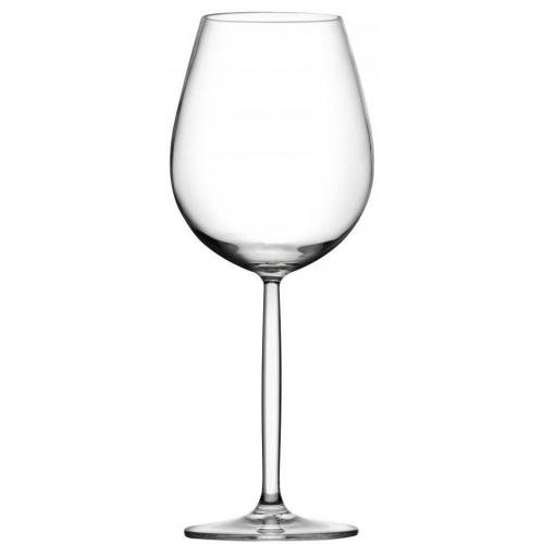 Wine Goblet - Polycarbonate - Sommelier - 57cl (20oz)