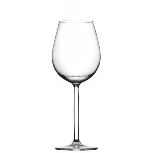 Wine Goblet - Polycarbonate - Sommelier - 43cl (15oz)