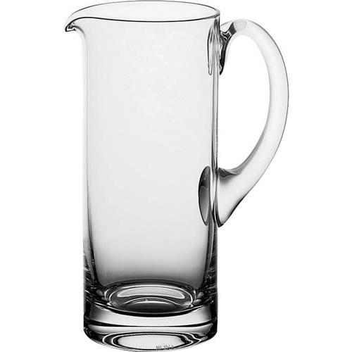 Pitcher - Contemporary - 96cl (33.75oz)