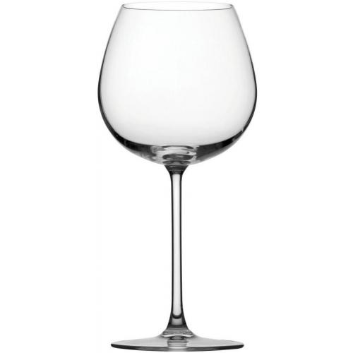 Bourgogne Goblet - Crystal - Bar and Table - 66cl (23.25oz)